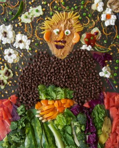 Photo by Sybil Teles