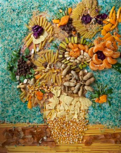 Photo by: Sybil Teles