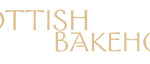 sbh-logo-280_360