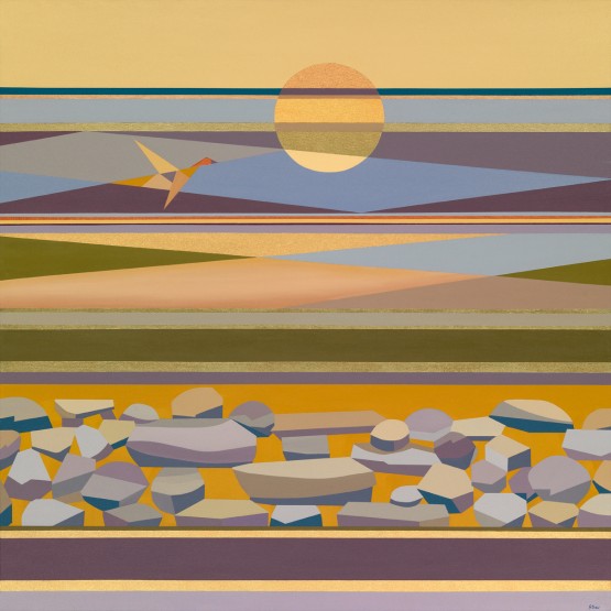 Donna Straw