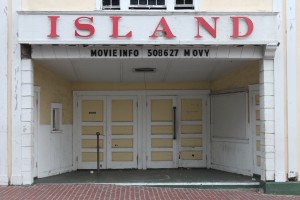 island-theater-kate feiffer