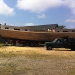 woodenboat-kate-feiffer