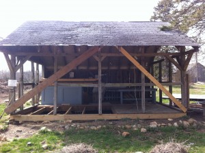 woodruff-farmstand-kate-feiffer