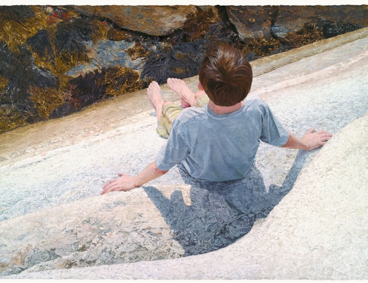 Moore, Moore, Moore and Goff