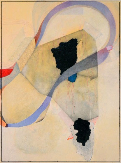 Cindy Kane: Process