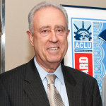Arnie Reisman
