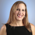 Christi Parsons