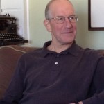 IW-John Hough