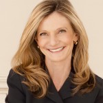 Jamie Raab Headshot