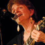 Jemima James