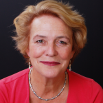 Jenny Allen