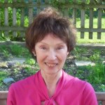 Kay Scheidler