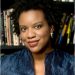LaShondaBarnettAuthorPhoto