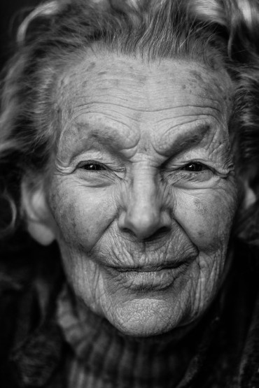 Poems of Margaret Howe Freydberg