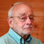 Peter Oberfest bio