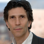Rich Michelson