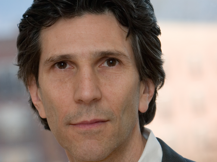 Why a poet wrote a poem — 