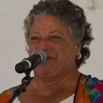 Susan Klein