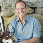 Tony Horwitz