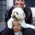 rosemary stimola and zoe SCBWI-300-2