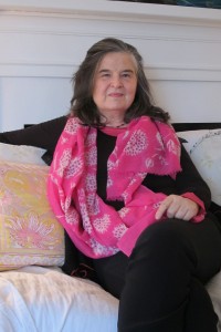 honor moore vertical by laura roosevelt
