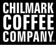 ChilmarkCoffeeLogo