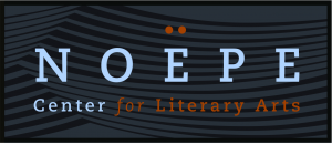 Noepe logo