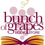 bunch_of_grapes_logo_bog_logo_720