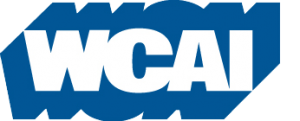wcai-logo_360