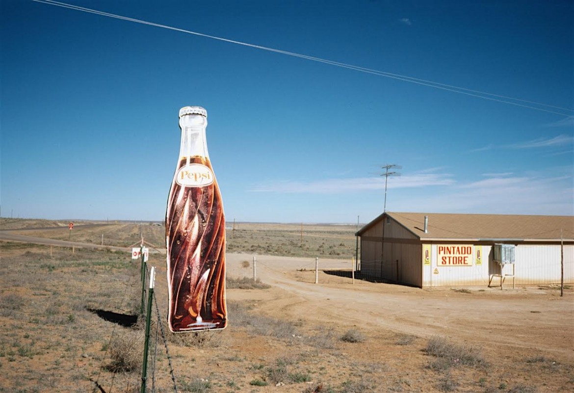 —Photo by Ed Grazda