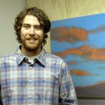 Dan-VanLandingham 1.jpg