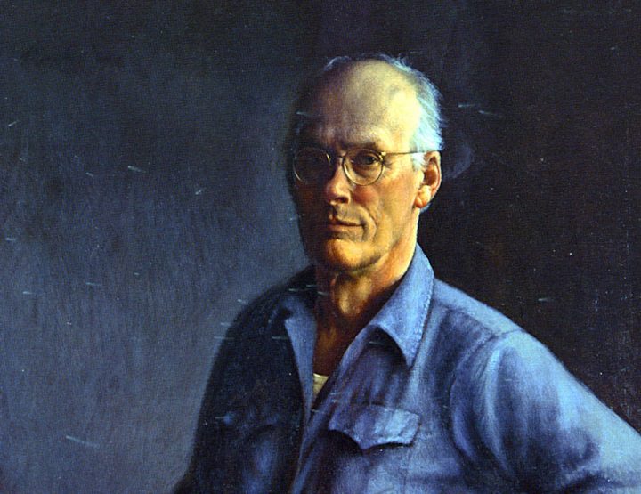 The Stan Murphy Retrospective