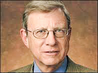 Jeff Greenfield
