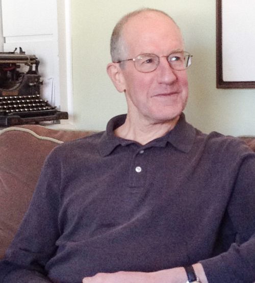 John Hough, Jr.
