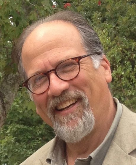 Paul Karasik
