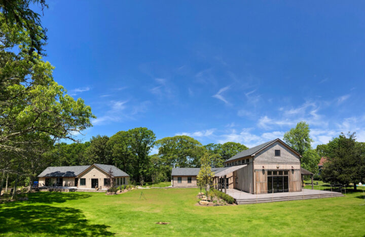 Galleries and studios