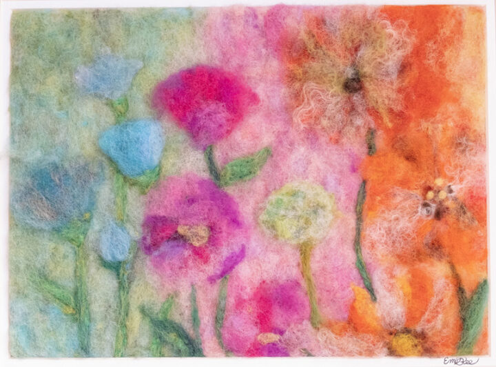 Editor’s Letter: Summer 2024