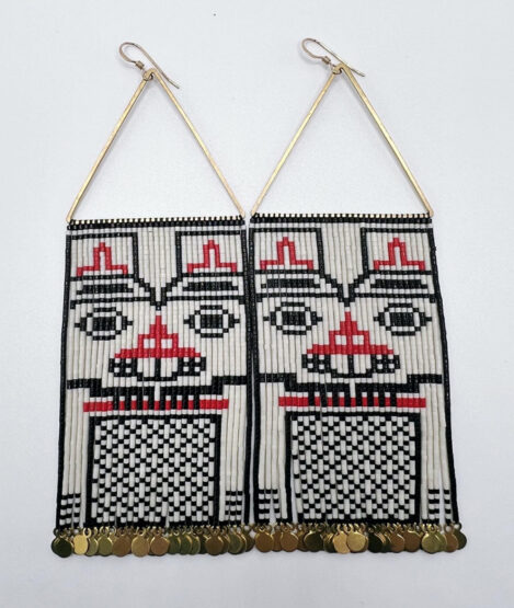 Indigenous by design