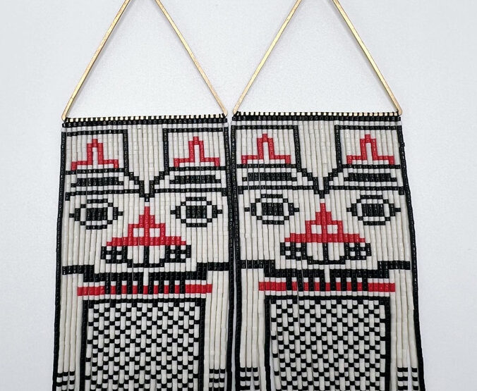 Indigenous by design